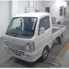 suzuki carry-truck 2013 quick_quick_EBD-DA16T_DA16T-109001 image 1