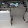 toyota land-cruiser-prado 2015 -TOYOTA--Land Cruiser Prado LDA-GDJ151W--GDJ151-0001958---TOYOTA--Land Cruiser Prado LDA-GDJ151W--GDJ151-0001958- image 23