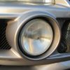 mitsubishi lancer 1996 CFJ1628784 image 9