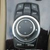 bmw 3-series 2011 CFJ1851440 image 21