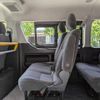 toyota hiace-wagon 2017 GOO_JP_700070896330241103003 image 13