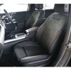 mercedes-benz b-class 2023 -MERCEDES-BENZ--Benz B Class 3DA-247012--W1K2470122J549***---MERCEDES-BENZ--Benz B Class 3DA-247012--W1K2470122J549***- image 13