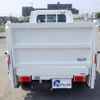 suzuki carry-truck 2018 CFJ1648620 image 2