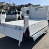 isuzu elf-truck 2017 CFJ1827680 image 28