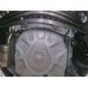 toyota yaris 2022 quick_quick_5BA-KSP210_0071016 image 13