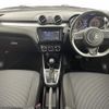 suzuki swift 2017 CFJ1685147 image 16