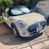 mini mini-others 2017 -BMW--BMW Mini LDA-XN15--WMWXN320203C49297---BMW--BMW Mini LDA-XN15--WMWXN320203C49297- image 3