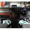 toyota hiace-van 2011 -TOYOTA--Hiace Van KDH206V--8039430---TOYOTA--Hiace Van KDH206V--8039430- image 20