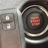 suzuki jimny 2025 CFJ1594035 image 3