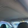 subaru forester 2010 -SUBARU--Forester DBA-SH5--SH5-052294---SUBARU--Forester DBA-SH5--SH5-052294- image 14