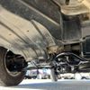 honda acty-truck 2010 CMATCH_U00043657746 image 34