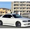 toyota chaser 1997 CFJ6658934 image 6