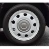 suzuki alto-lapin 2014 CFJ1285741 image 14