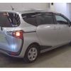 toyota sienta 2019 quick_quick_5BA-NSP170G_NSP170-7204086 image 5