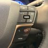 toyota crown 2023 -TOYOTA--Crown CrossOver 6AA-AZSH35--AZSH35-4005382---TOYOTA--Crown CrossOver 6AA-AZSH35--AZSH35-4005382- image 8