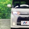 daihatsu tanto 2012 -DAIHATSU--Tanto DBA-L375S--L375S-0617629---DAIHATSU--Tanto DBA-L375S--L375S-0617629- image 13