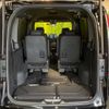 honda stepwagon 2022 -HONDA--Stepwgn 6AA-RP8--RP8-1002390---HONDA--Stepwgn 6AA-RP8--RP8-1002390- image 11