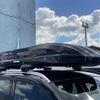 bmw x1 2017 CFJ1767488 image 20
