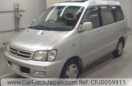 toyota townace-noah 1999 -TOYOTA--Townace Noah SR40G-0180546---TOYOTA--Townace Noah SR40G-0180546-