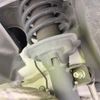 honda n-box 2019 -HONDA--N BOX DBA-JF3--JF3-1268811---HONDA--N BOX DBA-JF3--JF3-1268811- image 20