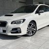 subaru levorg 2014 CFJ3538694 image 16