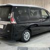 nissan serena 2016 CFJ1804095 image 17