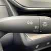 toyota prius 2024 -TOYOTA--Prius 6AA-MXWH60--MXWH60-4073588---TOYOTA--Prius 6AA-MXWH60--MXWH60-4073588- image 14