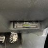 toyota wish 2010 -TOYOTA--Wish DBA-ZGE20G--ZGE20-0089797---TOYOTA--Wish DBA-ZGE20G--ZGE20-0089797- image 14