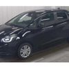 honda fit 2022 CFJ1820827 image 1