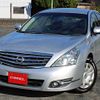 nissan teana 2011 S12850 image 9