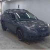 subaru outback 2022 CFJ1526507 image 1