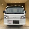 honda acty-truck 2021 quick_quick_HA9_HA9-1527794 image 12