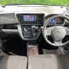 nissan dayz-roox 2014 CFJ1826585 image 2