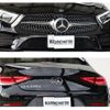 mercedes-benz cls-class 2018 -MERCEDES-BENZ--Benz CLS LDA-257314--WDD2573142A019529---MERCEDES-BENZ--Benz CLS LDA-257314--WDD2573142A019529- image 6