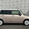 suzuki alto-lapin 2014 -SUZUKI--Alto Lapin DBA-HE22S--HE22S-847032---SUZUKI--Alto Lapin DBA-HE22S--HE22S-847032- image 17