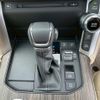 toyota land-cruiser 2024 CFJ1806254 image 19