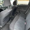 honda fit 2009 TE786 image 4