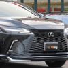 lexus rx 2023 -LEXUS--Lexus RX 6AA-AALH10--AALH10-1000682---LEXUS--Lexus RX 6AA-AALH10--AALH10-1000682- image 5