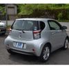 toyota iq 2012 CFJ1714127 image 10