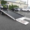 toyota dyna-truck 2013 CFJ1544804 image 9