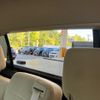 ford explorer-sport-trac 2011 CFJ1599750 image 20