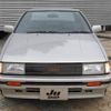 toyota corolla-levin 1984 GOO_JP_988024092800201170002 image 29