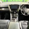 toyota alphard 2017 -TOYOTA--Alphard DAA-AYH30W--AYH30-0051747---TOYOTA--Alphard DAA-AYH30W--AYH30-0051747- image 2