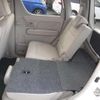 suzuki wagon-r 2018 CFJ1529120 image 11
