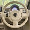 suzuki alto-lapin 2021 CFJ1655118 image 11