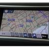 land-rover range-rover 2015 CFJ1583611 image 14