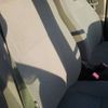 toyota probox-van 2013 -TOYOTA--Probox Van DBE-NCP55V--NCP55-0111136---TOYOTA--Probox Van DBE-NCP55V--NCP55-0111136- image 28