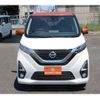 nissan dayz 2019 -NISSAN--DAYZ 4AA-B45W--B45W-0010337---NISSAN--DAYZ 4AA-B45W--B45W-0010337- image 7