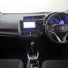 honda fit 2017 CFJ0315336 image 8