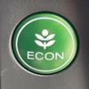 honda odyssey 2016 251 image 37